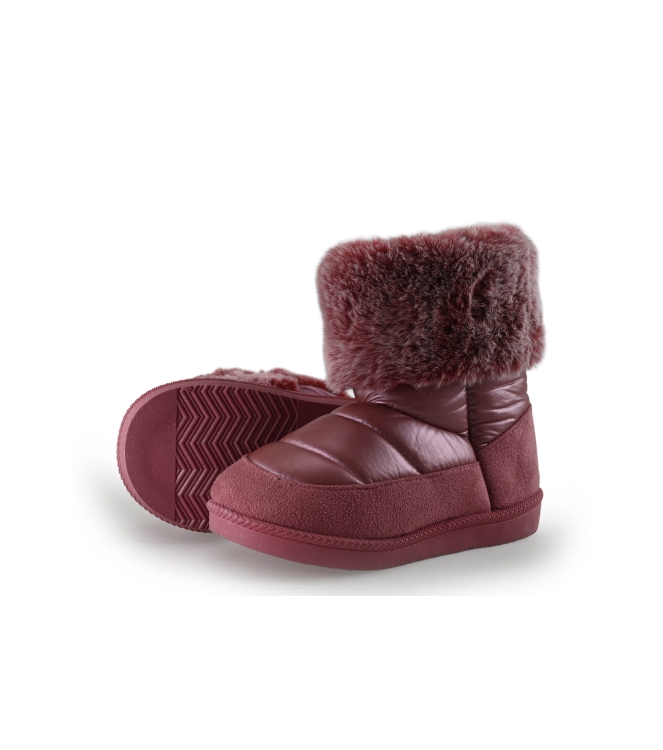 Barbarella Pantoffels