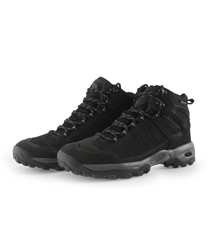 Brutting Wandelschoenen