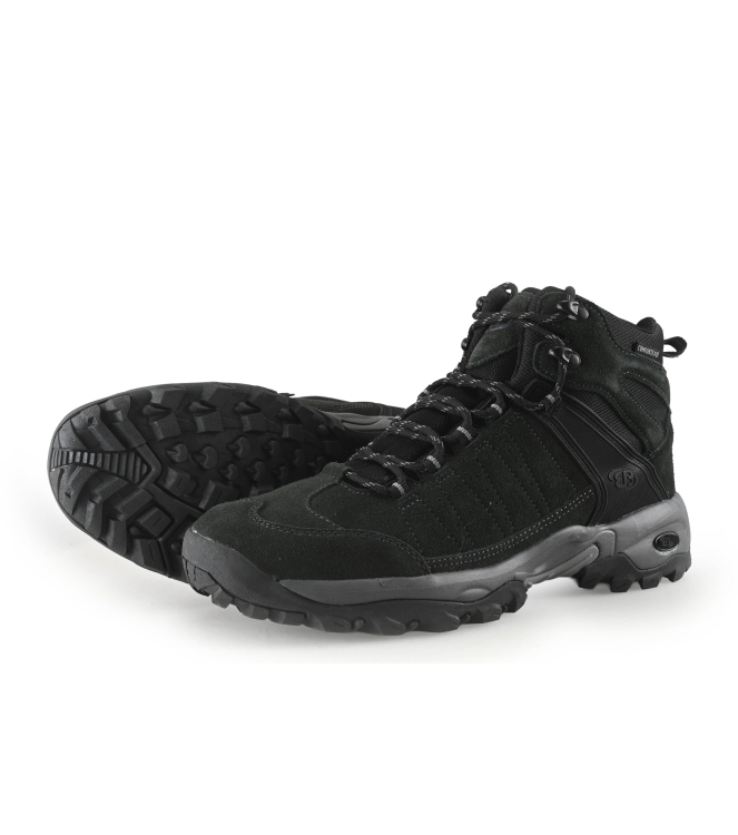 Brutting Wandelschoenen