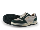 Tom Tailor Sneakers