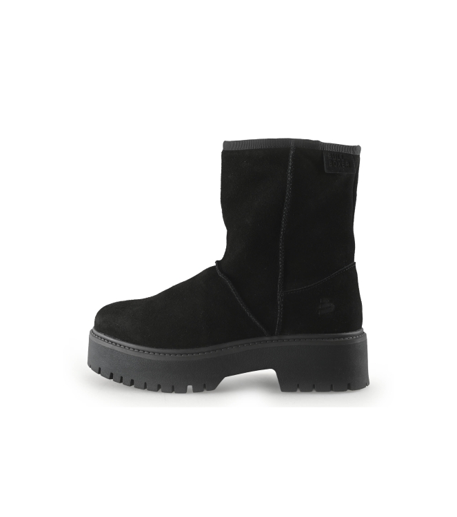 Bullboxer Snowboots