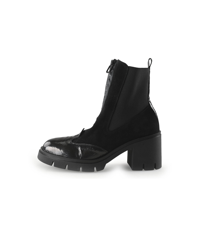 Hispanitas Enkellaarzen