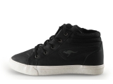 Kangaroos Hoge sneakers