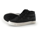 Kangaroos Hoge sneakers