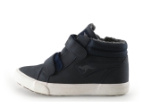 Kangaroos Hoge sneakers