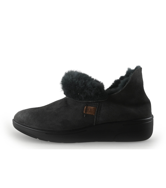 Josef Seibel Pantoffels