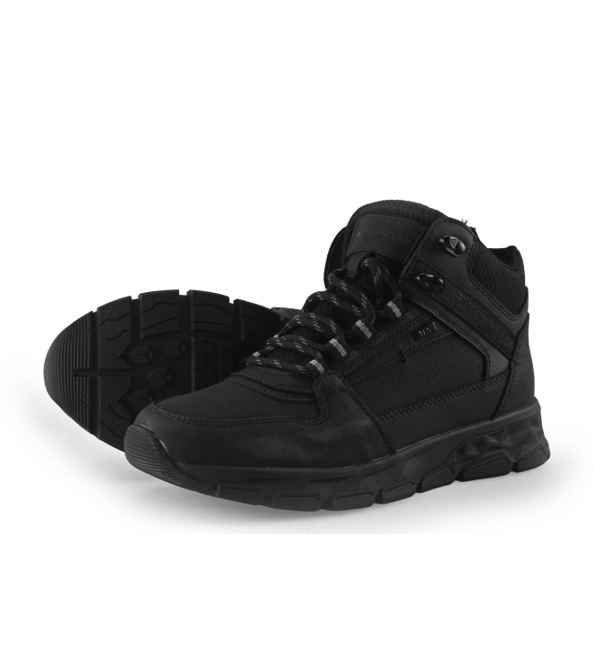 Tom Tailor Veterboots