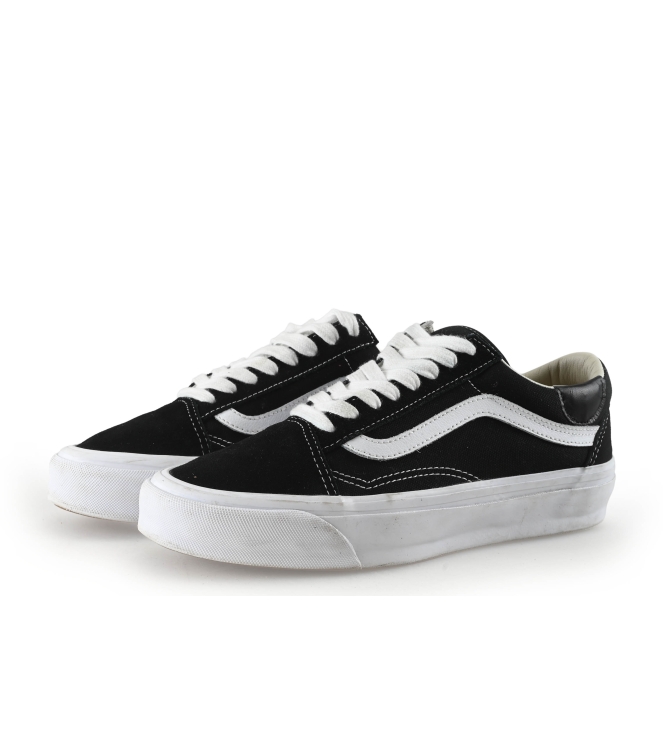 Vans Sneakers