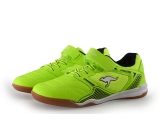 Kangaroos Sneakers