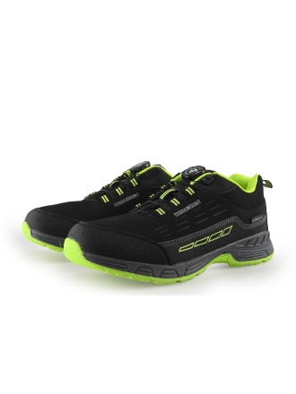 Terramount Wandelschoenen Blauw 346838
 Maat 38
 