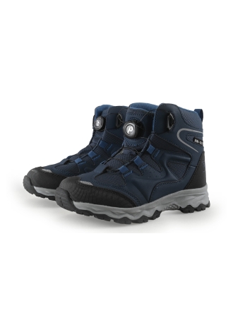 Run Lifewear Boots Blauw 346841
 Maat 35
 