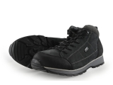 Rieker Veterboots