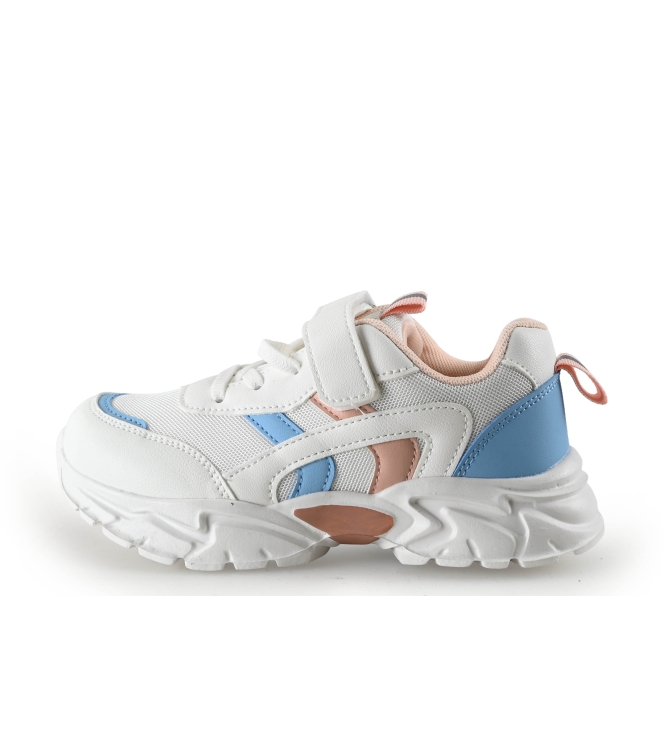 Claudia Ghizzani Sneakers
