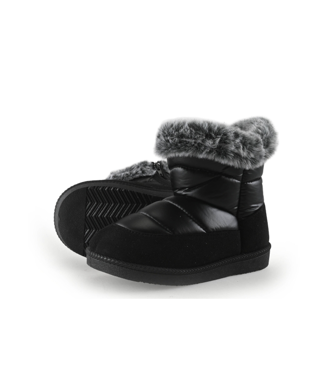 Barbarella Pantoffels