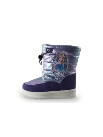Frozen Snowboots Overig 346854
 Maat 26
 