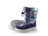 Frozen Snowboots