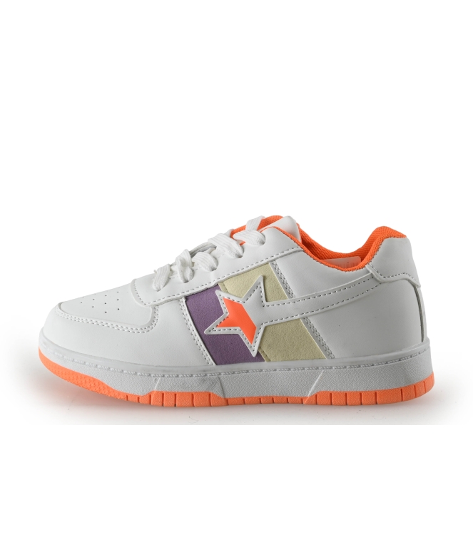 Claudia Ghizzani Sneakers