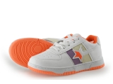 Claudia Ghizzani Sneakers