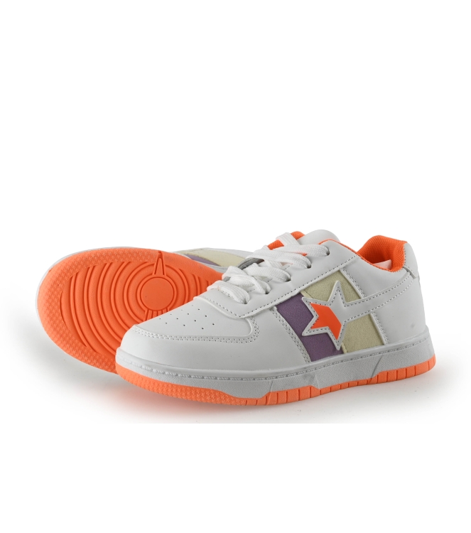 Claudia Ghizzani Sneakers