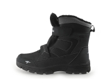 Kangaroos Snowboots