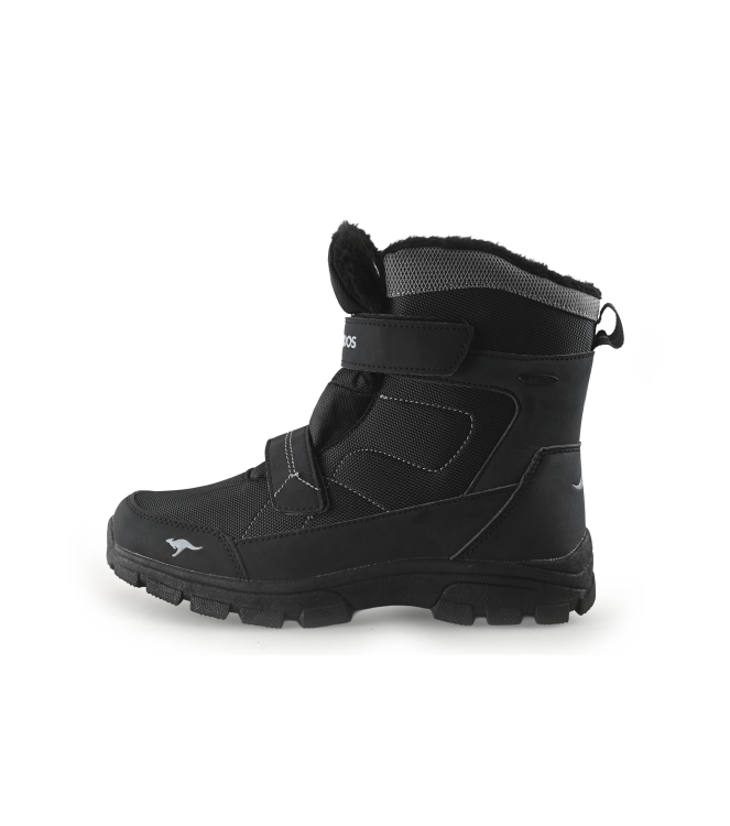 Kangaroos Snowboots