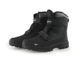 Kangaroos Snowboots