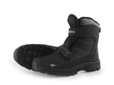 Kangaroos Snowboots