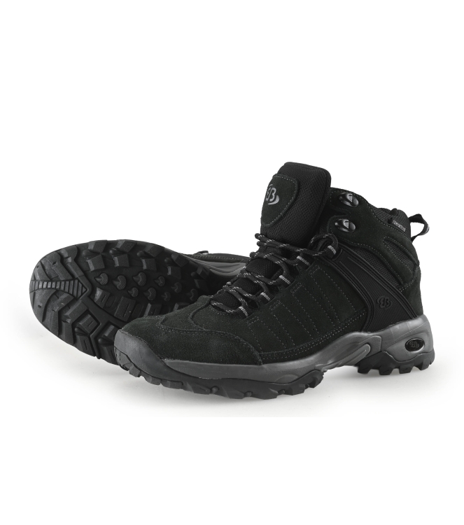 Brutting Wandelschoenen