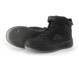Kappa Sneakers