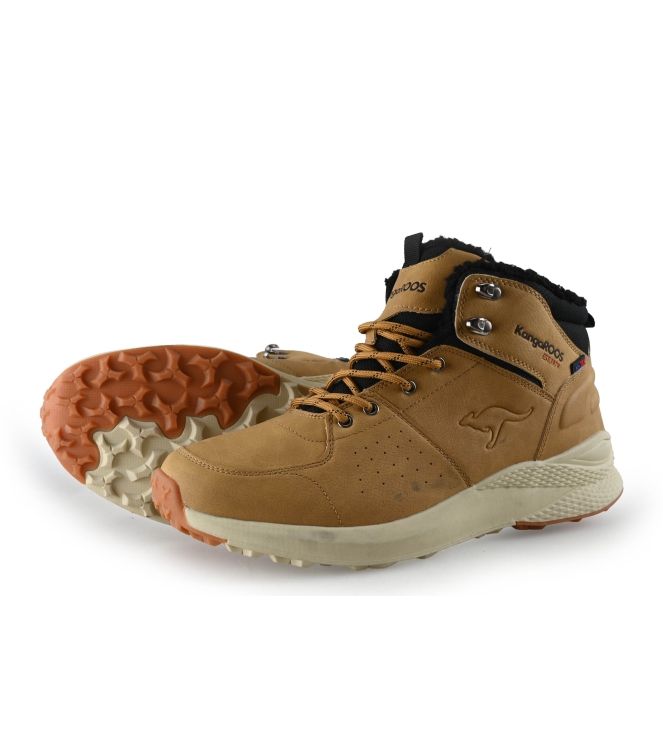 Kangaroos Veterboots