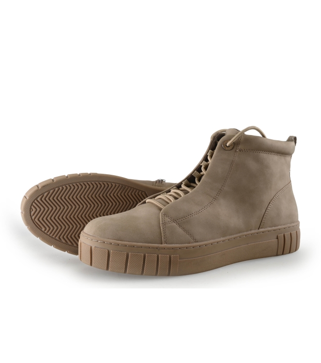 Marco Tozzi Veterboots