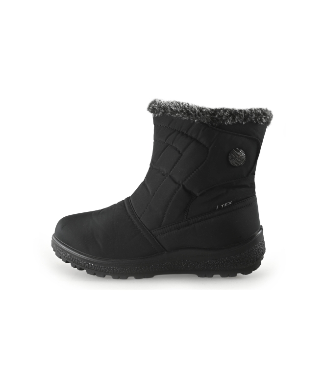 Studio London Snowboots