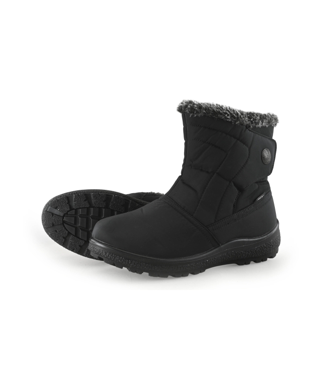 Studio London Snowboots