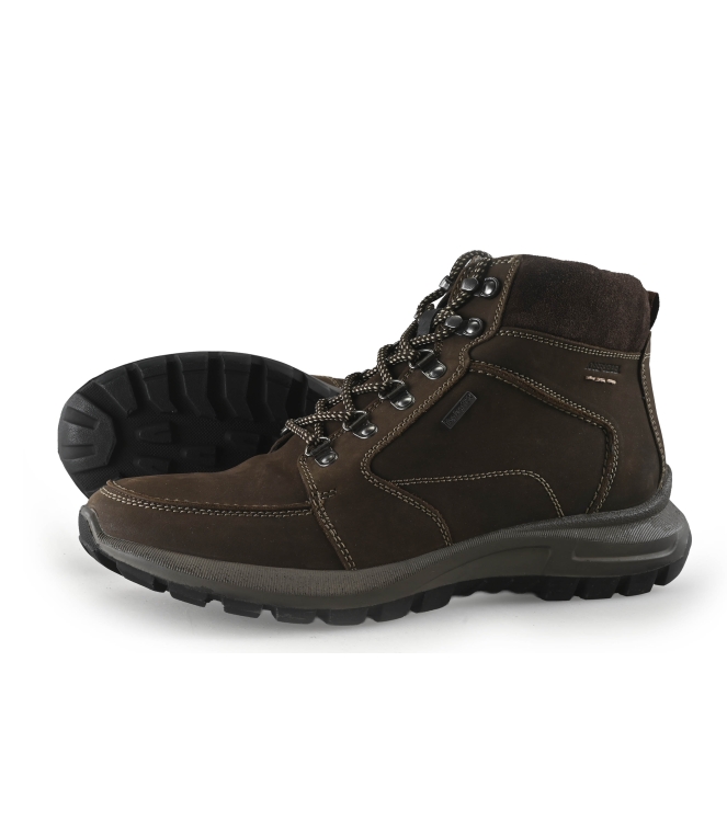 Josef Seibel Wandelschoenen