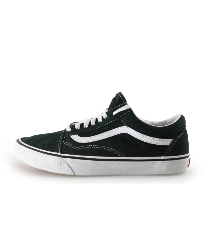 Vans Sneakers
