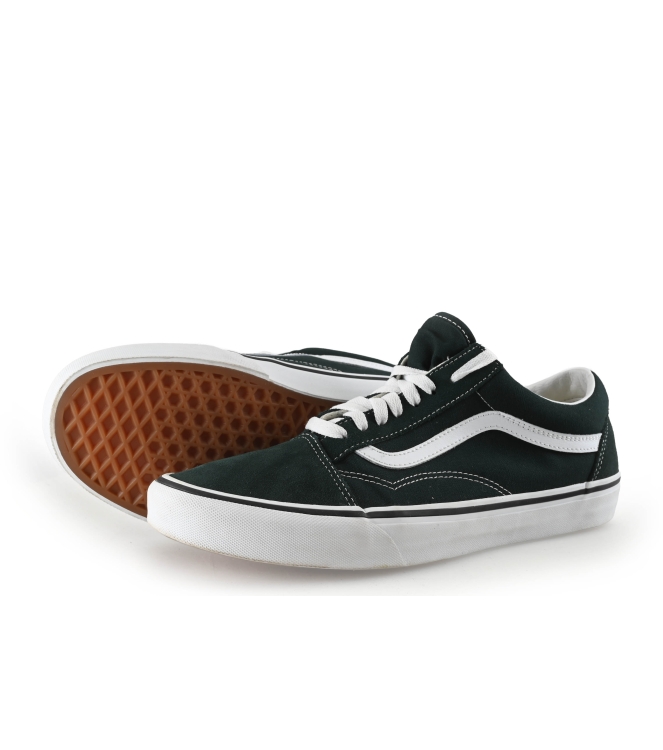 Vans Sneakers