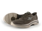 Skechers Sneakers