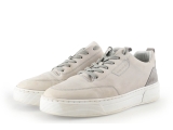 Cycleur de Luxe Sneakers