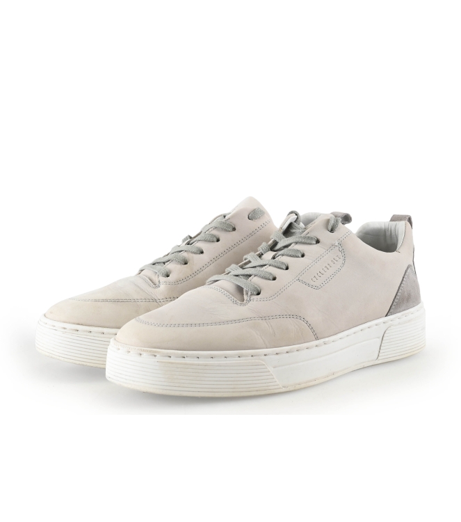 Cycleur de Luxe Sneakers