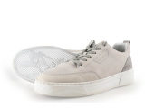 Cycleur de Luxe Sneakers