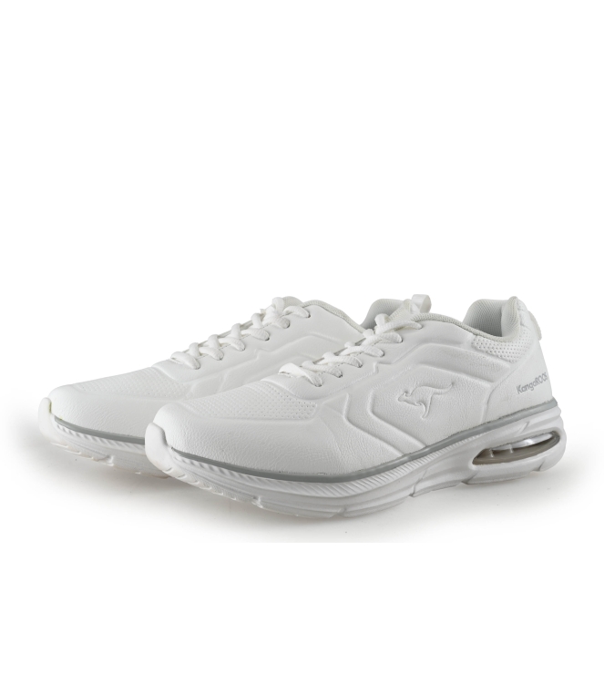 Kangaroos Sneakers