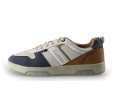 Bullboxer Sneakers