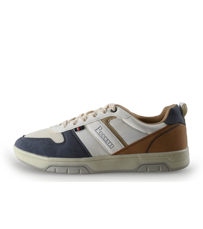 Bullboxer Sneakers