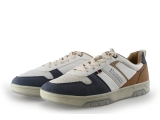 Bullboxer Sneakers