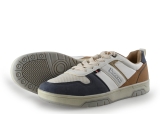 Bullboxer Sneakers
