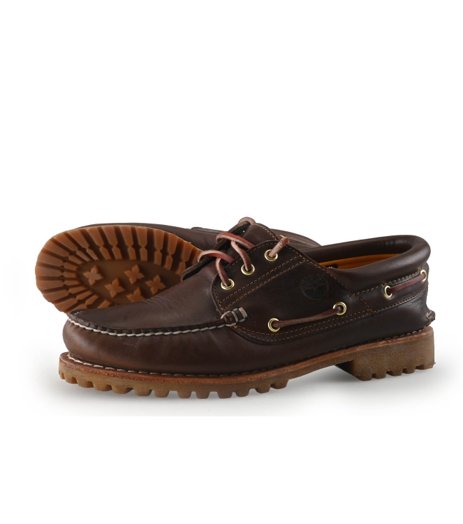 Timberland Bootschoenen