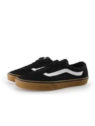 Vans Sneakers Zwart 346894
 Maat 42½
 