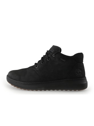 Timberland Sneakers Zwart 346897
 Maat 42
 