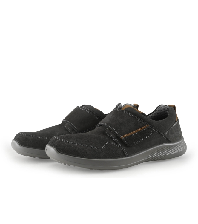 Aircomfort Instappers