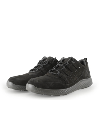 Jomos Veterschoenen Grijs 346899
 Maat 50
 